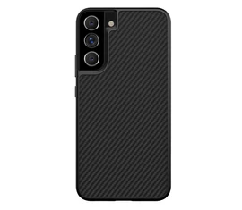 Samsung Galaxy S22+