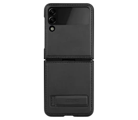 Samsung Galaxy Z Flip 3