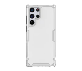 Samsung Galaxy S22 Ultra