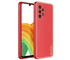 Samsung Galaxy A33 5G