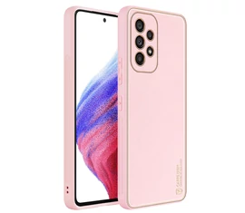 Samsung Galaxy A53 5G