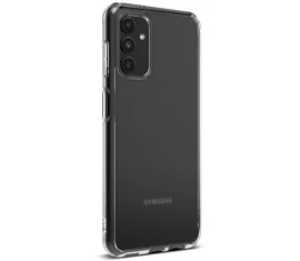 Samsung Galaxy A13 5G