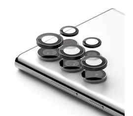 Samsung Galaxy S22 Ultra