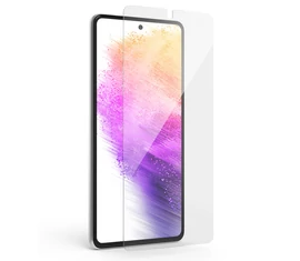 Samsung Galaxy A73