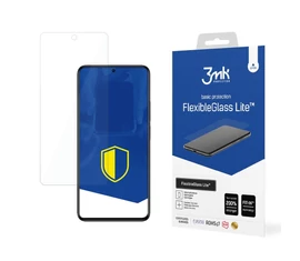 Xiaomi Redmi Note 11 Pro