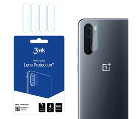 OnePlus