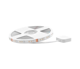LED szalagok