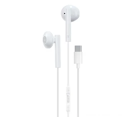 Audio