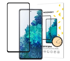 Samsung Galaxy S20 S20 FE S20+ Ulta