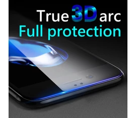 iPhone 6 6S Plus