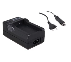 Konica Minolta