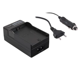 JVC