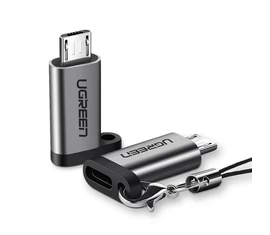Adapterek
