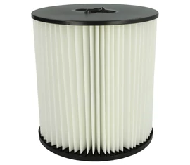 VacuFlo