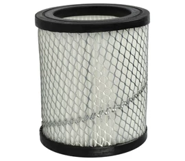 Worgrip