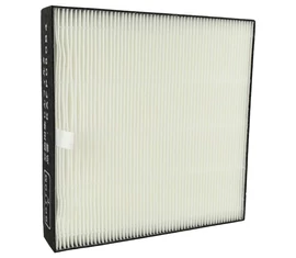 Daikin