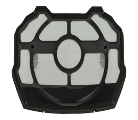 Ryobi