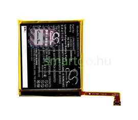 Crosscall