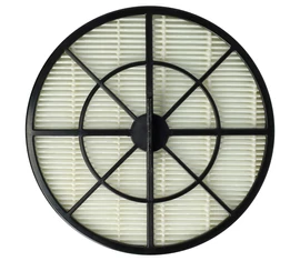 Grundig