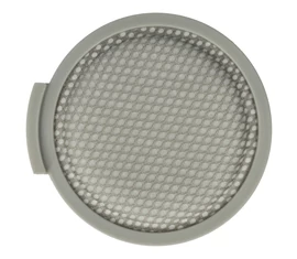Roborock