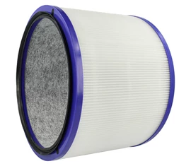 Dyson