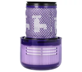 Dyson
