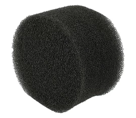 Vax