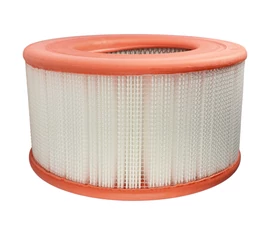 Honeywell