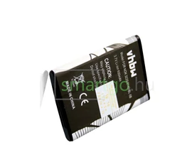 Rollei
