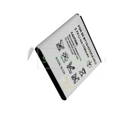 Sony-Ericsson