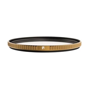 Szűrő UV PolarPro Quartz Line 82 mm-es objektívekhez