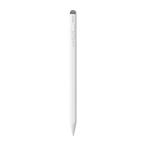 Baseus Active + Passive Stylus (fehér)