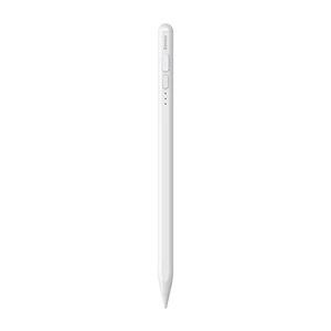 Baseus Active Stylus (fehér)