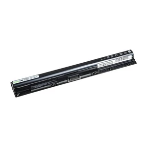 Green Cell Laptop akkumulátor Dell Inspiron 14 3451, 15 3555 3558 5551 5552 5555 5558, 17 5755 5758, Vostro 3458 3558