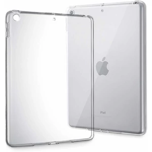 Slim Case ultra thin cover for Samsung Galaxy Tab S7 Lite transparent