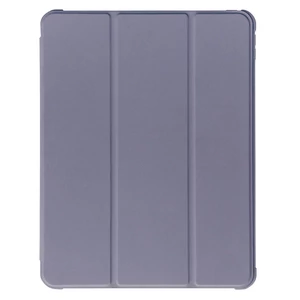 Stand Tablet Case Smart Cover case for iPad mini 2021 with stand function blue