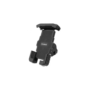 CHOETECH H067-BK állítható mobil állvány kerékpárhoz (fekete)