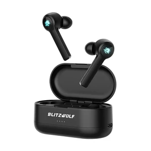 BlitzWolf TWS fülhallgató BW-FLB2 bluetooth 5.0