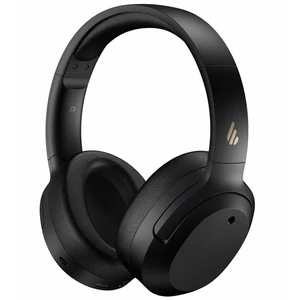 Edifier W820NB vezeték nélküli fejhallgató (fekete)