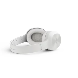 Edifier W800BT Plus vezeték nélküli fejhallgató, aptX (fehér)