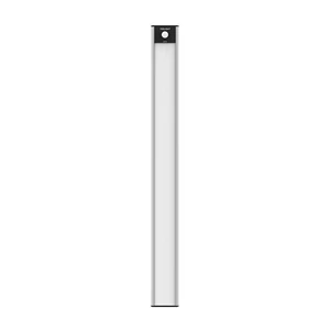 Yeelight bútorvilágítás mozgásérzékelővel, 40 cm (ezüst)