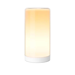 Intelligens Wi-Fi környezeti fény Meross MSL430 (HomeKit)