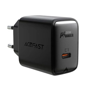Fekete
