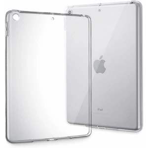 Slim Case back cover for tablet Huawei MatePad 11 (2021) transparent