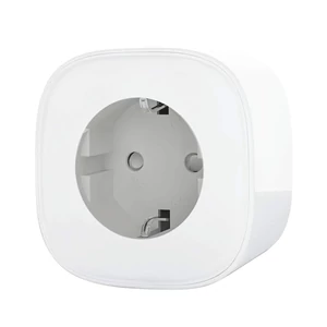 MEROSS okos csatlakozó WiFi MSS210EU (HomeKit)