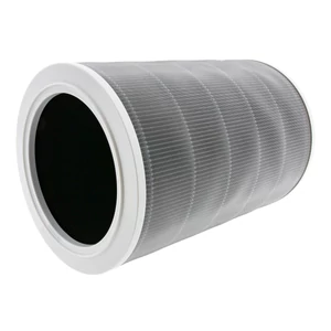 PATONA légszűrő Xiaomi Mi Air légtisztítóhoz