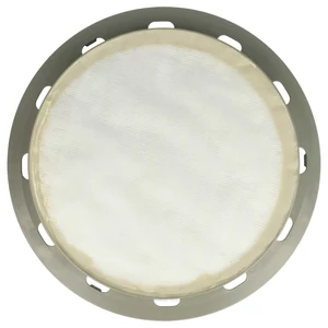 VHBW szűrő helyettesíti a Nilfisk Alto 1402666010, 140 2666 010-et a Nilfisk Alto porszívóhoz