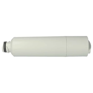 A VHBW vízszűrő helyettesíti a Samsung DA97-08006A, DA29-00020A, DA29-00020BF, DA29-00020BM szűrőket a Samsung hűtőszekrényhez.