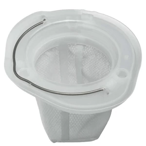 VHBW 1x szűrő helyettesíti a Black & Decker N566706, VBFE10 szűrőt a Black & Decker porszívóhoz