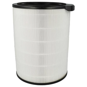A VHBW szűrő helyettesíti a Philips FY3430/30-at légtisztítóhoz.